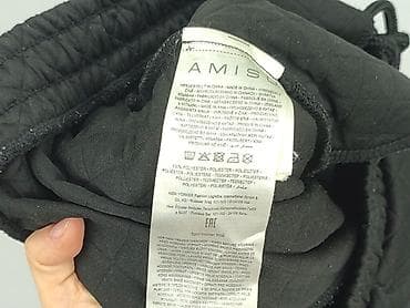 bluza nike m: Amisu, Spodnie dresowe damskie, rozmiar M — 7