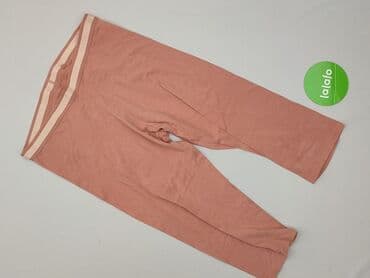 spodnie dresowe esmara: Esmara, Legginsy Sportowe damskie, rozmiar M — 2