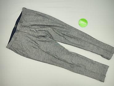 majtki medoosi: Medicine, Spodnie materiałowe damskie, rozmiar 2XL — 2