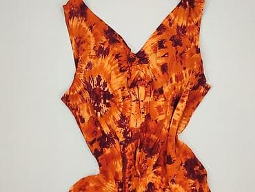 koszule nocna: Florence + Fred, Sukienka damska, rozmiar 3XL — 1