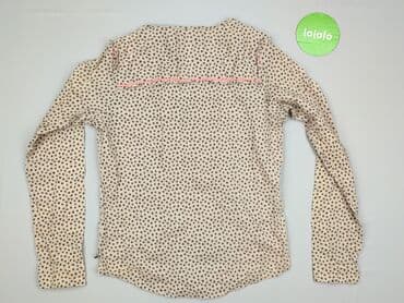 scotch soda sukienki: Maison Scotch, Bluzka damska, rozmiar S — 3