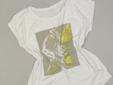 t shirty avril lavigne: T-shirt damski, rozmiar L — 1