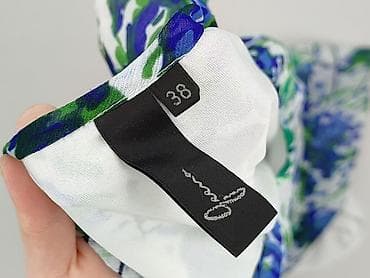 sukienki sar: Sukienka damska, rozmiar M — 5