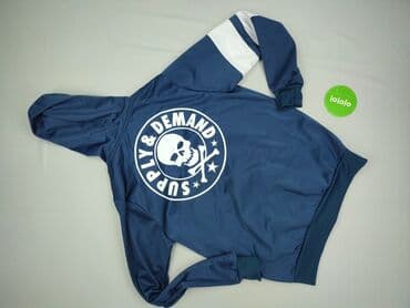 hm bluza paris: Supply & Demand, Кофта з каптуром жіноча, розмір L на lalafo.pl — 3 hm bluza paris: Supply & Demand, Кофта з каптуром жіноча, розмір L — 3