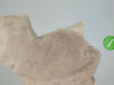 kettle pepco: T-shirt damski, rozmiar M — 5