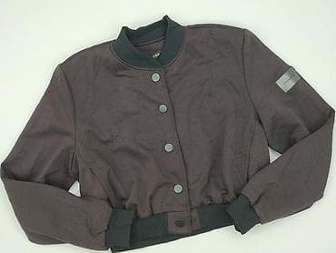 Uplander, Kurtka bomberka damska, rozmiar L