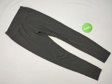 decatlon buty: Legginsy Sportowe damskie, rozmiar XL — 2