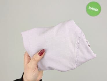 abercrombie and fitch t shirty: 4F, T-shirt damski, S — 5