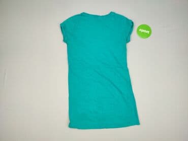 miu miu t shirty: Bpc bonprix collection, T-shirt damski, rozmiar XS — 3