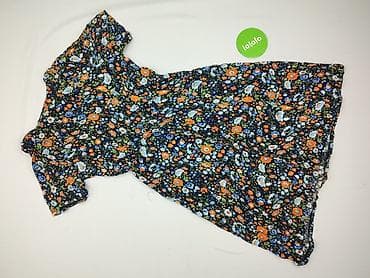 sukienki blue shadow: Sukienka damska, rozmiar S — 3