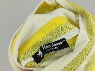 golf house: Golf damski, rozmiar One size — 4