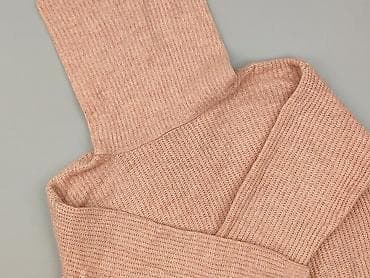 Golf damski, rozmiar 4XL