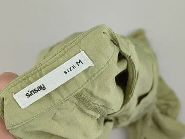 sukienka pomarańczowa sinsay: Sinsay, Sukienka damska, rozmiar M — 4