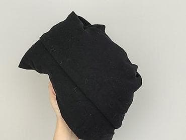 acne studio: Marks & Spencer, T-shirt damski, rozmiar One size — 7