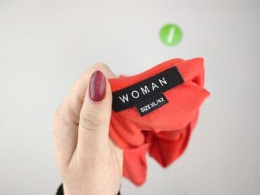 Sukienki: Sukienka damska, rozmiar XL — 4