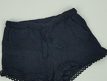 flippo pl: Shorts for women, size S at lalafo.pl — 1 flippo pl: Shorts for women, size S — 1