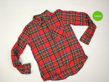 bluza formula 1: FB Sister, Koszula damska, rozmiar 2XS — 2