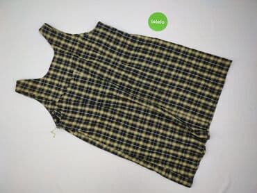 sukienka plus size: Bonprix, Sukienka damska, rozmiar 7XL — 3