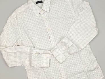 aesthetic bluza: Сорочка для чоловіків, розмір M — 1