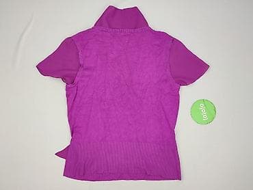 ochnik bluzy: Linea, Bluzka damska, rozmiar L — 3