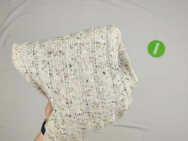 h: H&M, Women`s knitwear, size S (EU 36) — 4