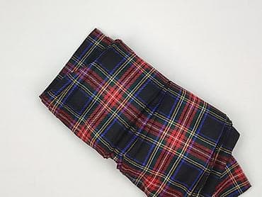 jesienne spodnice: Woolmark, Spódnica damska, rozmiar XL — 6
