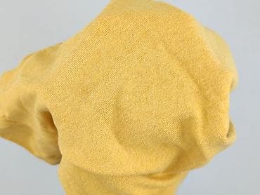 sweter h: Inextenso, Sweter damski, rozmiar M — 6