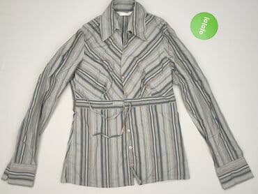 promod dżinsy: Promod, Koszula damska, rozmiar S — 2