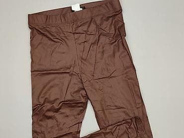 18 leggings: Trendyol, Legginsy Sportowe damskie, rozmiar L — 1