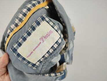reserved koszulka w koty: Shirt for men, L (EU 40), Tom Tailor, condition - Perfect — 4