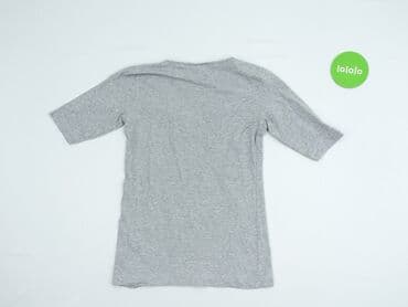 t shirty 3d allegro: Benetton, T-shirt damski, rozmiar S — 3