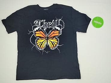 antom bluzki: FB Sister, T-shirt damski, rozmiar S — 2