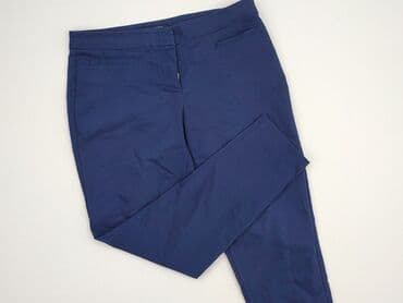 Orsay, Spodnie materiałowe damskie, M w lalafo.pl Orsay, Spodnie materiałowe damskie, M