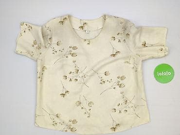 Women's Clothing: Women's blouse, size 3XL — 2