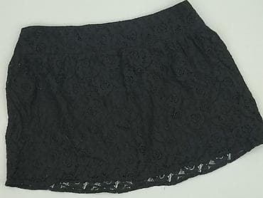 Mango, Spódnica damska, rozmiar S