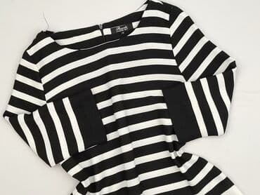 Peacocks, Women`s dress, size L at lalafo.pl Peacocks, Women`s dress, size L