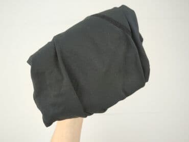 calvin klein performance koszulki damskie: Legginsy Sportowe damskie, S — 5