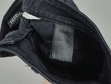 divided hm jeans: H&M Divided, Jeansy damskie, rozmiar XL — 6