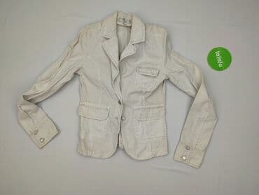 Women: Amisu, Women's blazer, size S (EU 36) — 2