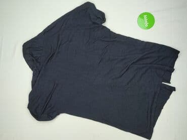 h: Women`s knitwear, size 5XL (EU 50) — 3