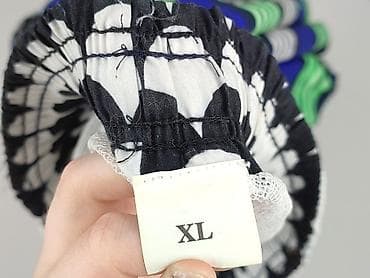 bluza appendage: Szorty kąpielowe dla mężczyzn, rozmiar XL — 4