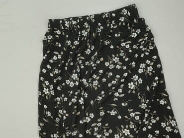 Shein, Women`s skirt, size L at lalafo.pl Shein, Women`s skirt, size L