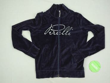 muhammad ali bluza: Bluza damska
, rozmiar M — 2