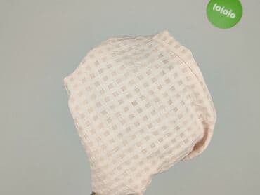 bluzy atomówki: Atmosphere, Bluzka damska, rozmiar M — 8