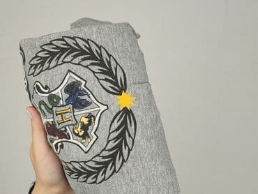 bielizna termoaktywna smartwool: Bluzka, Zara, 12 lat, 146-152 cm, stan - Bardzo dobry — 7
