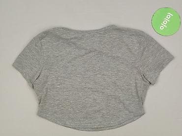 Kobiety: Boohoo, Top damski, rozmiar M — 3