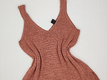 lindex cheap: Lindex, Top damski, rozmiar S — 1