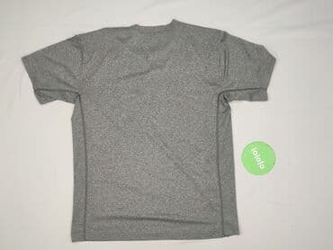 f f koszule męskie: Champion, Koszulka dla mężczyzn, rozmiar M — 3