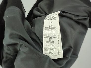 plt jackets: Answear, Marynarka damska, rozmiar S — 5