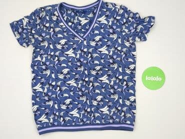 Жінкам: Tom Tailor, Жіноча блуза, S на lalafo.pl — 2 Жінкам: Tom Tailor, Жіноча блуза, S — 2